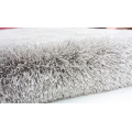 /msite/products/detail/productid/39991776/id/520511.html